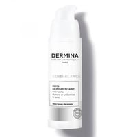 ديرمينا سينسي بلانك بلس كريم لبشرة اكثر اشراقا 50م...