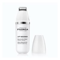 فيلورجا سيروم لشد ومحاربة ترهلات الوجه 30 مل