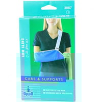 اوبو حامل ذراع 3087 كبير