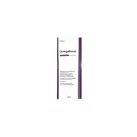 بايو لايف اوميجا بوست شراب يحتوي علي زيت السمك 125...