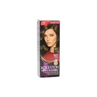 كوليستون صبغه شعر ماكسي 50 مل 305/1 بني رمادي فاتح