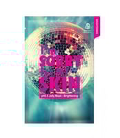 ام سوري فور ماي سكن قناع تفتيح البشرة 33 مل (مستور...