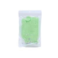 ليفة أستحمام كف Myg051-15G