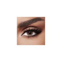 ديفا عدسات لاصقة ترافل