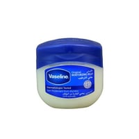 فازلين بيتريليوم جلي الاصلي 100 مل