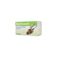 نورماكول حبيبات 30 كيس