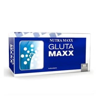 غلوتا ماكس 60 كبسولة
