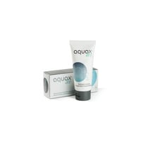 ديرما بيلا اكواكس ديو كريم التعرق المفرط 75 غ