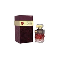 لابونير عطر سابفير - روج 100 ملي
