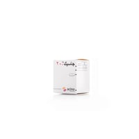 جازيك 20 مجم 14 كبسولة