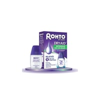 روتو دراي ايد 10 مل