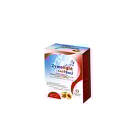 زيمو لايت 30 قرص للمضغ