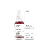 أورديناري سيروم تقشير أحماض الفواكه 30 مل (مستورد)