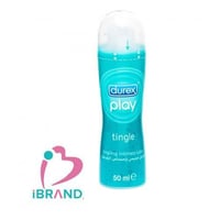 ديوركس مزلق بلاي 50 مل تينقل