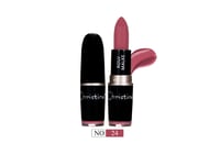 كرستين روج شفايف توت ملكي رقم 24