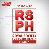 لايفبوي سائل استحمام بالمعادن البحرية والملح 300مل...