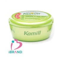 كاميل كريم 200 مل علبه