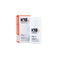 كيه 18 ماسك ليف إن لإصلاح الشعر 50 مل (مستورد)