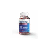 فوركابيل 60 حلوى قابل للمضغ