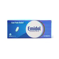 اميدول 24 قرص