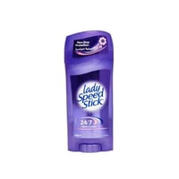 ليدي سبيد ستيك مزيل عرق ستيك 65 جم فريش فيوجن