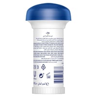 دوف كريم للعرق اورجينال 50 مل