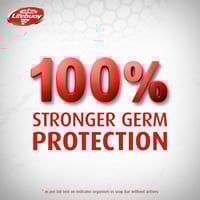 لايفبوي سائل استحمام بالمعادن البحرية والملح 300مل...