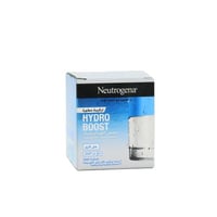 نيتروجينا هيدرو جل كريم 50 مل