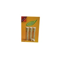 ناتورال سي فيتامين سي 1000 ملجم بدون سكر عرض خاص 2...