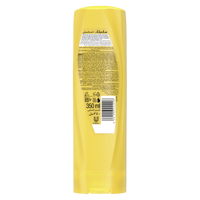 صانسيلك بلسم شعر 340 مل ناعم وانسيابي