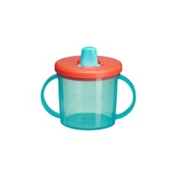 فيتال بيبي كوب هايدرات فري فلو للأطفال من سن 4 أشه...