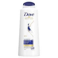 دوف شامبو شعر 590 مل الاصلاح المركز