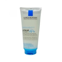 لاروش-بوساي كريم جل منظف ليبيكار 200 مل