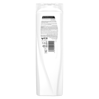 صانسيلك شامبو شعر 400 مل جوز الهند المرطب