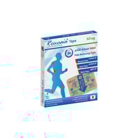 روكسونين لصقات علاجية عبر الجلد 50 ملج 7 لصقات