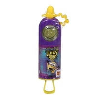 بازوكا جوسي دروب بنكهة فراولة و زبيب اسود