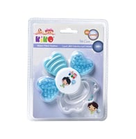 كيكو عضاضة مائية