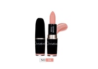 كرستين روج شفايف توت ملكي رقم 4