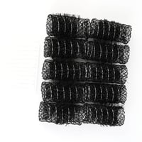 بكرات لف للشعر الكيرلي مقاس 32