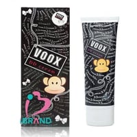 فوكس دى دى كريم تفتيح البشرة 100 جم (مستورد)