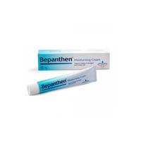 بيبانثين كريم 30 جم