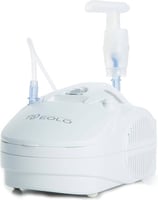 فلو جهازاستنشاق بخار