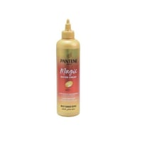 بانتين كريم مائ عناية ملكي لتلف 24*270مل