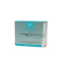 مارتي ديرم ذا اوريجينال امبولات للترطيب المباشر لل...