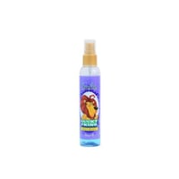 Smile Lcbs-10N معطر الجسم - 100 مل - برنسيسة "إي س...