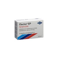 فليكتور حبيبات 50 مجم 20 كيس