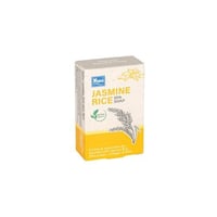 يوكو صابون أرز الياسمسن 90 جم