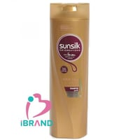 صانسيلك شامبو شعر 400 مل تساقط الشعر