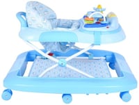 سمرقندي مشاية أطفال 073