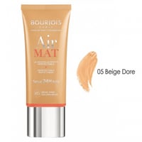 اساس ايرمات رقم(5 )-315550 ( مستورد )